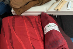 En-route-to-Istanbul1