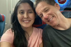 En-route-to-Istanbul2