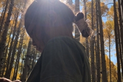 Ashkii-tsiiyeel-by-Colleen-Cooley