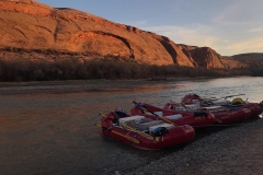 CFI-spring-2021-trip-by-Colleen-Cooley