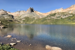 Ice-Lake-Colorado
