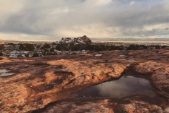 Shonto-by-Colleen-Cooley