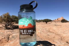 Water-is-life-by-Colleen-Cooley