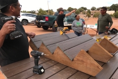 Plumbing-in-Shonto18