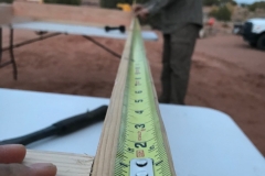 Plumbing-in-Shonto11