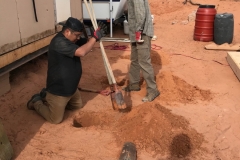 Plumbing-in-Shonto12