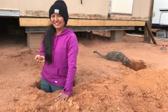 Plumbing-in-Shonto13