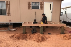 Plumbing-in-Shonto14